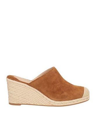 Ralph Lauren CALZADO - Espadrillas en YOOX.COM