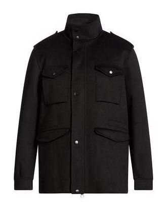 Palt&ograve; JACKEN & M&Auml;NTEL - M&auml;ntel auf YOOX.COM