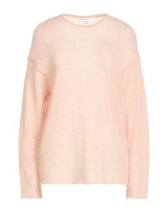 Crossley PRENDAS DE PUNTO - Pullover en YOOX.COM