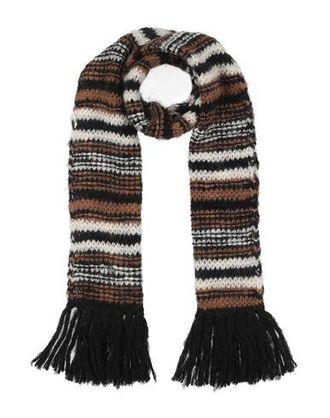 John Varvatos ACCESSOIRES - Schals auf YOOX.COM