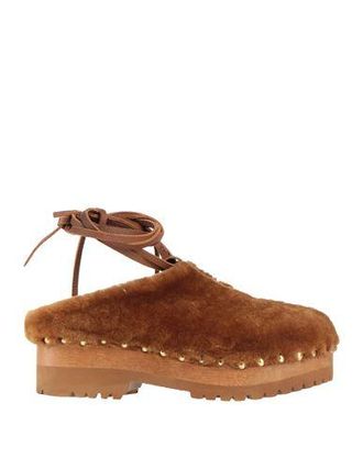JEJIA SCHUHE - Mules & Clogs auf YOOX.COM