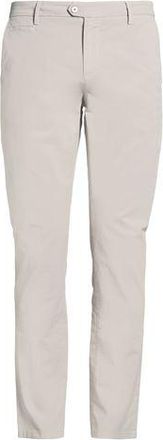 Teleria Zed BOTTOMWEAR - Trousers sur YOOX.COM
