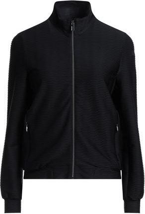 Roberto Ricci Design TOPWEAR - Sweatshirts sur YOOX.COM