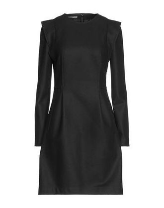 Alberta Ferretti KLEIDER - Mini-Kleider auf YOOX.COM