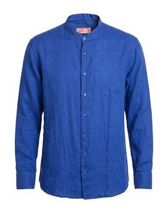 Di Biasi TOPWEAR - Shirts sur YOOX.COM
