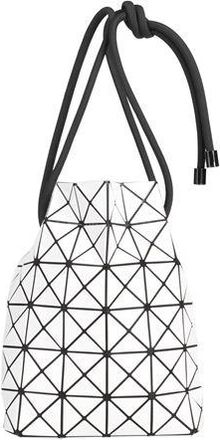 Bao Bao Issey Miyake BOLSOS - Bolsos de asas largas en YOOX.COM