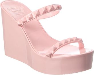 Carmen Sol Carmen Sol Tonino Wedge