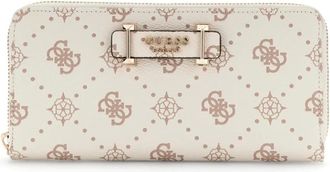 Guess Donna, Accessori, Bianco, Taglia unica, new