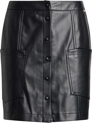 Kocca BOTTOMWEAR - Minigonne su YOOX.COM