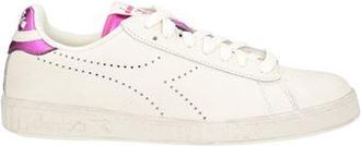 Diadora CALZATURE - Sneakers su YOOX.COM