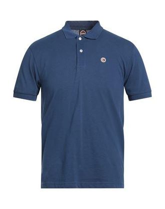 Colmar Polo shirts
