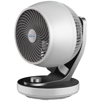 Purline Purline - Ventilador De Suelo O Mesa Venty Ta 60