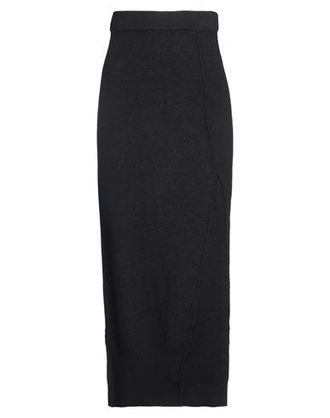 AllSaints BOTTOMWEAR - Midi skirts sur YOOX.COM