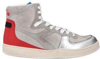 Diadora FOOTWEAR - Trainers on YOOX.COM