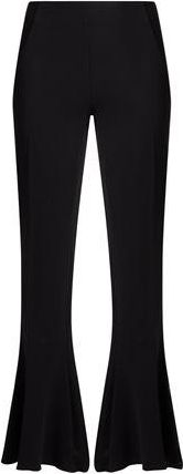Aniye By BOTTOMWEAR - Trousers on YOOX.COM