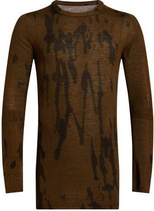 Masnada MAGLIERIA - Pullover su YOOX.COM