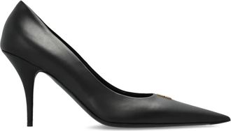 Balenciaga Mujer, Zapatos, Negro, Talla: 40 EU