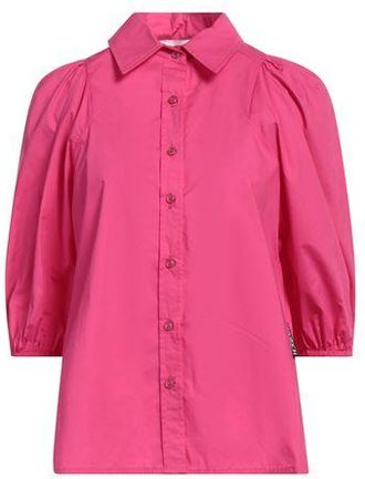 Silvian Heach CAMISETAS Y TOPS - Camisas en YOOX.COM