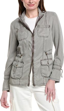 Xcvi Xcvi Hall Jacket