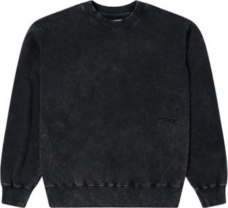 Edwin Axiom Crew Sweat
