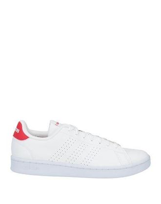 adidas FOOTWEAR - Trainers on YOOX.COM