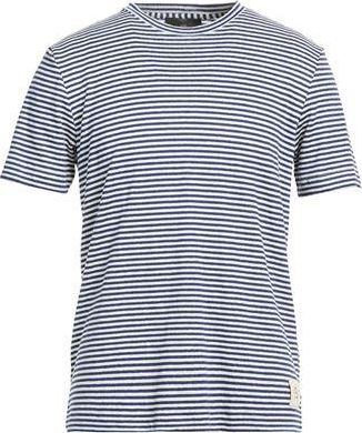 Liu Jo TOPS - T-shirts auf YOOX.COM