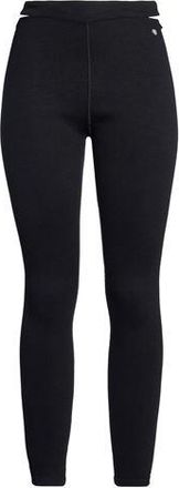 Anine Bing PARTES DE ABAJO - Leggings en YOOX.COM