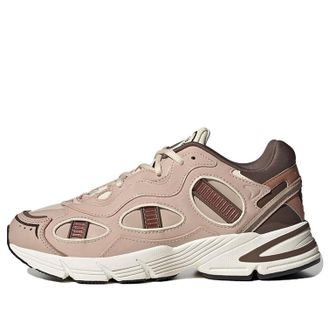 adidas (WMNS) adidas Astir SN Wonder Taupe HQ8930