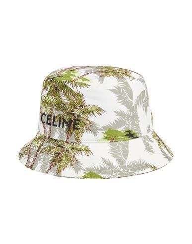 Celine Hats − Sale: up to −54% | Stylight
