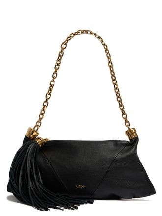 Chloe ワイトレックトラウサ C24APA32063 001 s-l400.jpg