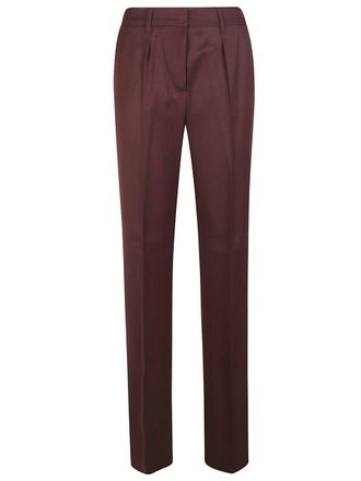 Max Mara Pants