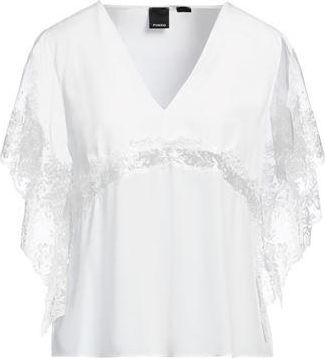 Pinko CAMISETAS Y TOPS - Tops en YOOX.COM