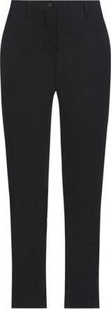 Liviana Conti PARTES DE ABAJO - Pantalones en YOOX.COM