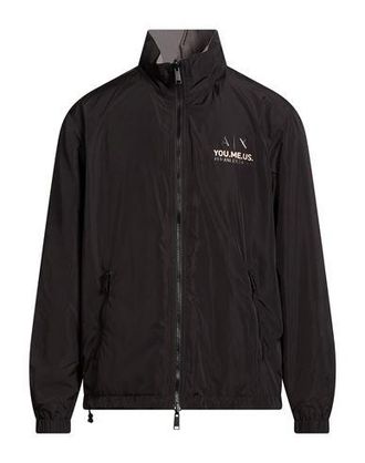A|X Armani Exchange ROPA DE ABRIGO - Chaquetas y cazadoras en YOOX.COM