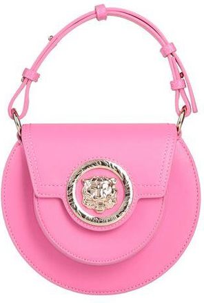 Just Cavalli BAGS - Handbags on YOOX.COM