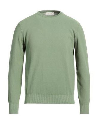 FILIPPO DE LAURENTIIS KNITWEAR - Jumpers on YOOX.COM