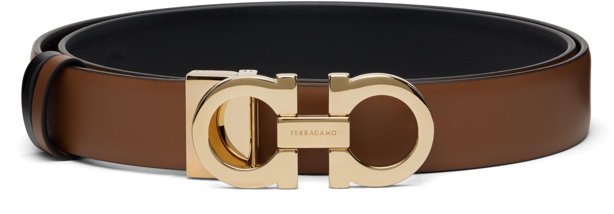 Sale on 26000+ Belts offers and gifts | Stylight