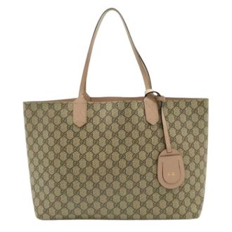 Gucci unisex, Pre-owned, Beige, Taglia unica, used