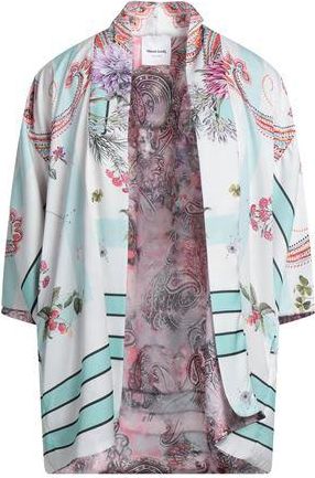 Black Coral TOPWEAR - Shirts sur YOOX.COM