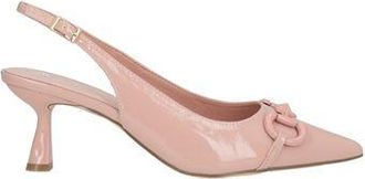 Menbur CALZADO - Zapatos de sal&oacute;n en YOOX.COM