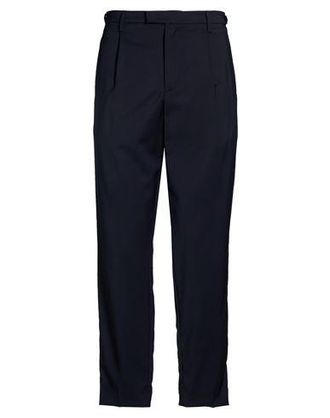 Barena PARTES DE ABAJO - Pantalones en YOOX.COM