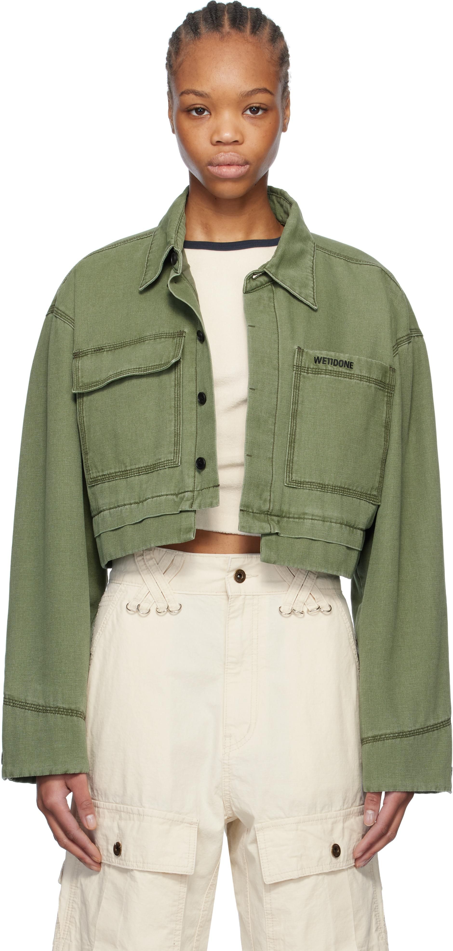 We11done fashion − Browse 1000+ best sellers from 9 stores