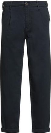 Imperial BOTTOMWEAR - Trousers on YOOX.COM