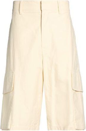 Jil Sander HOSEN & R&Ouml;CKE - Shorts & Bermudashorts auf YOOX.COM