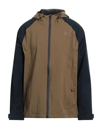 Wrangler JACKEN & MÄNTEL - Jacken und Anoraks auf YOOX.COM
