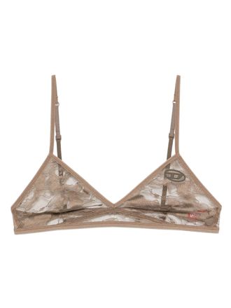 Diesel Im Niet zeker