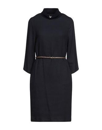 ACCUÀ by PSR DRESSES - Midi dresses on YOOX.COM