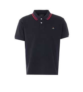 Vivienne Westwood T-Shirts And Polos