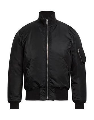 Rick Owens CAPISPALLA - Giacche & Giubbotti su YOOX.COM