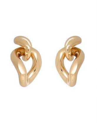 Isabel Marant JEWELLERY and WATCHES - Earrings sur YOOX.COM